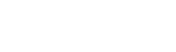 makadu.social_logo_branco.png