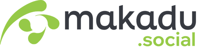 makadu.social